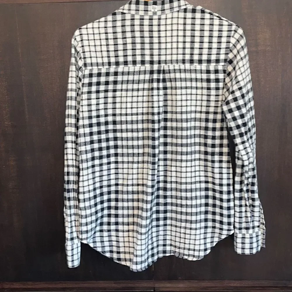 Billabong this top
